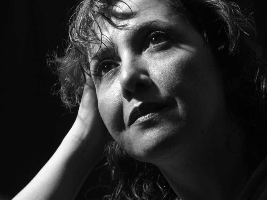 farideh shahsavarani